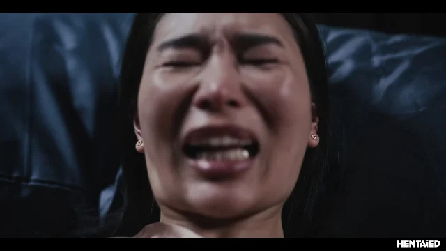 Preview of Hentaied Rikako Katayama The Master XXX